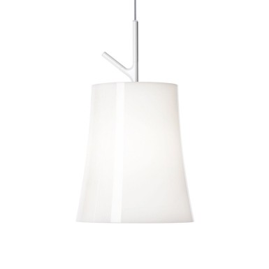 FOSCARINI Birdie... 2