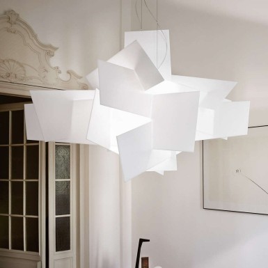 FOSCARINI Big Bang  XL