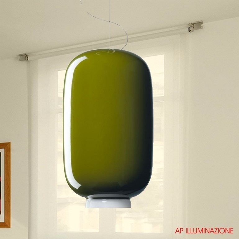 FOSCARINI Chouchin 2