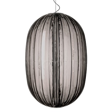 FOSCARINI Plass grande 2