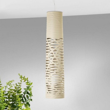 FOSCARINI Tress sospensione... 2