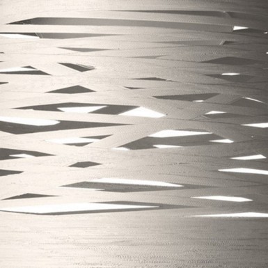 FOSCARINI Tress sospensione... 2