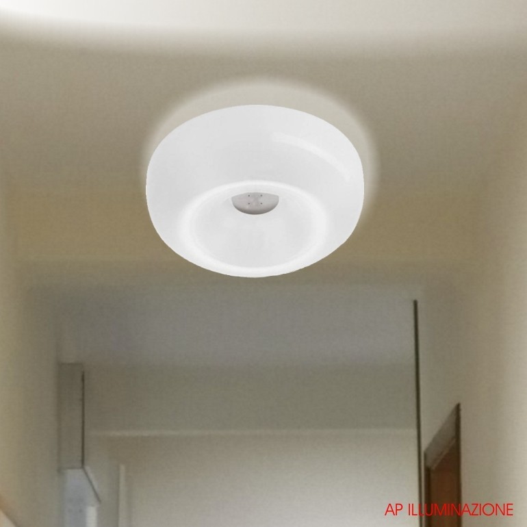 FOSCARINI Circus piccola