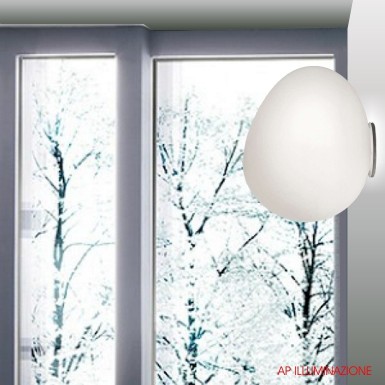 FOSCARINI Gregg... 2