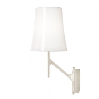 FOSCARINI Birdie parete 2