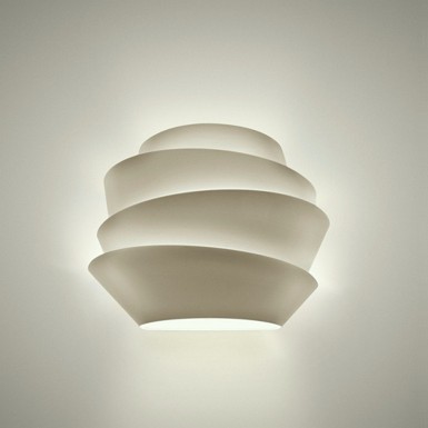 FOSCARINI Le Soleil parete 2