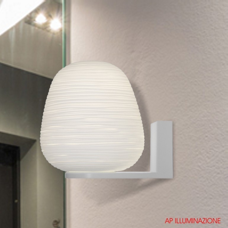 FOSCARINI Rituals  3 parete