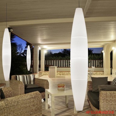 FOSCARINI Havana Outdoor... 2