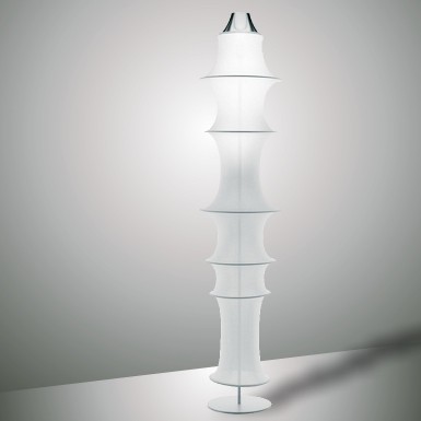 ARTEMIDE Falkland terra