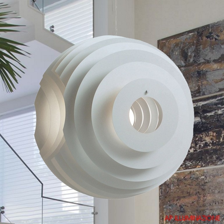 FOSCARINI Supernova