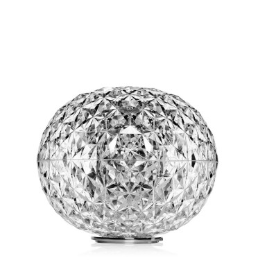 KARTELL Planet tavolo