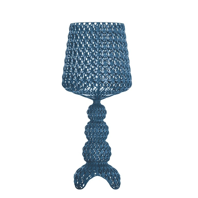 KARTELL Kabuki Mini tavolo