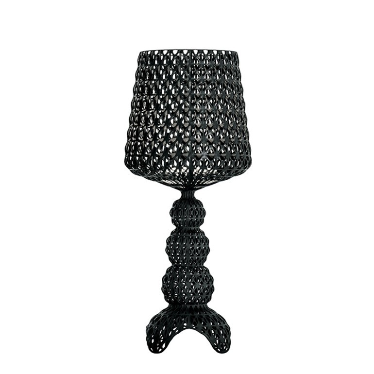 KARTELL Kabuki Mini tavolo