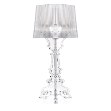 KARTELL Bourgie