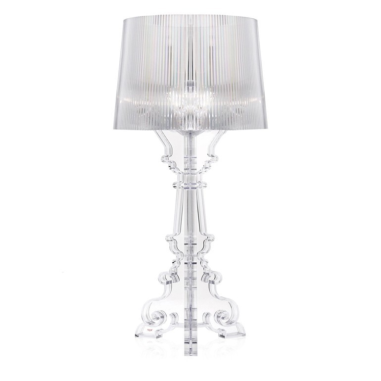 KARTELL Bourgie