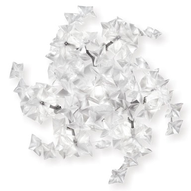 SLAMP Hanami  soffitto/parete 2