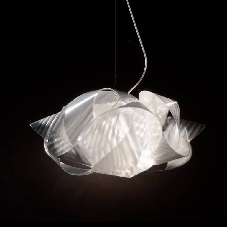 SLAMP Fabula  sospensione