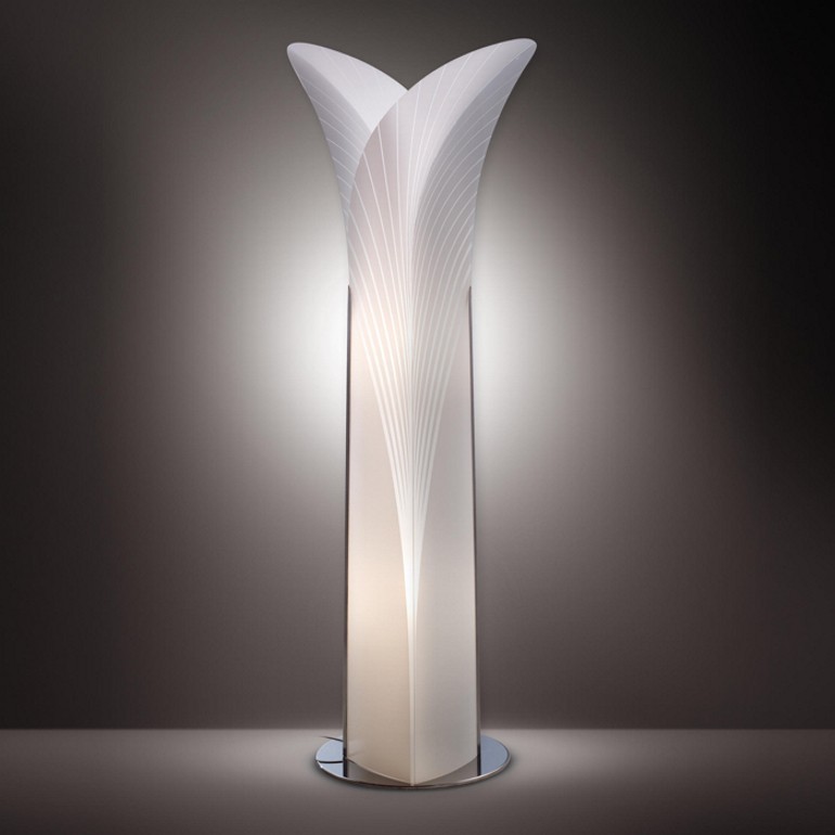 SLAMP Las Palmas  XL