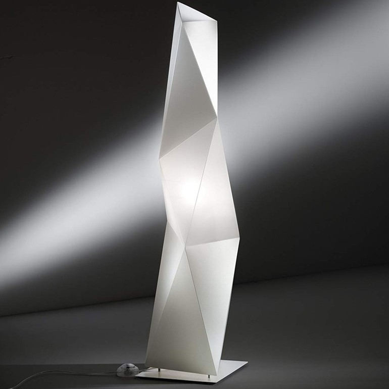 SLAMP Diamond Large