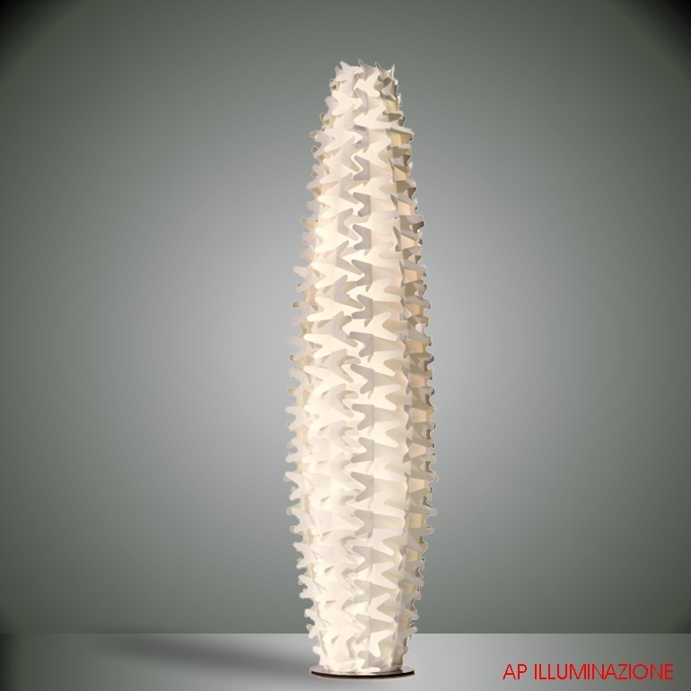 SLAMP Cactus    XXL terra