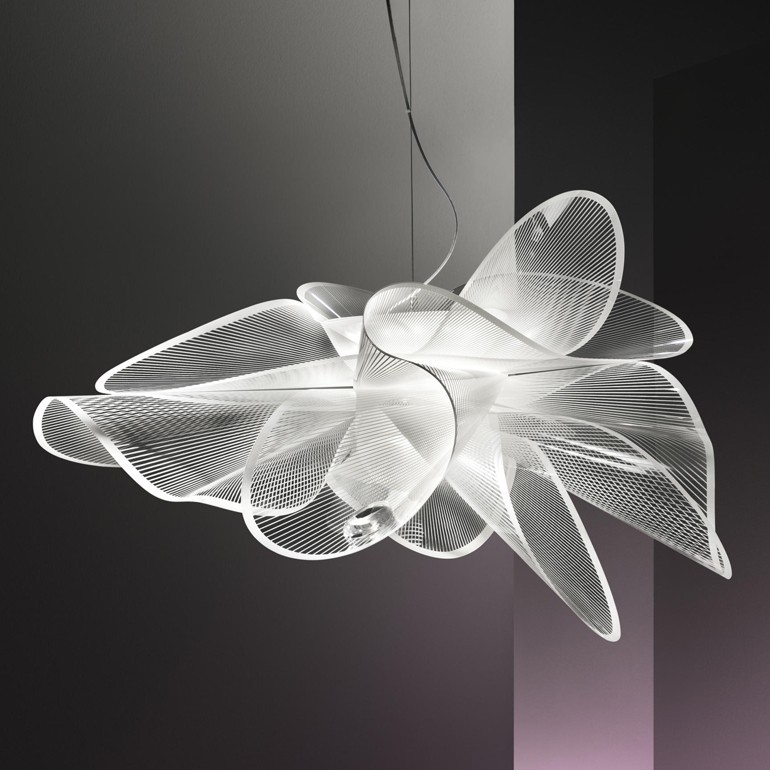 SLAMP Etoile - La Belle Etoile Large...