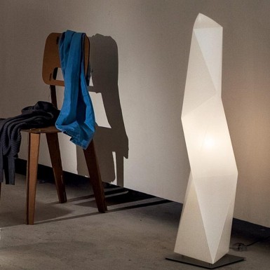 SLAMP Diamond Medium 2