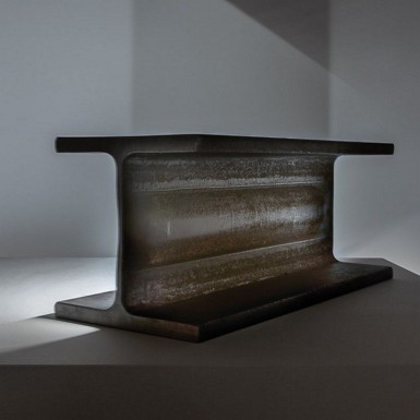 NEMO Mais Plus Que Cela Je... 2