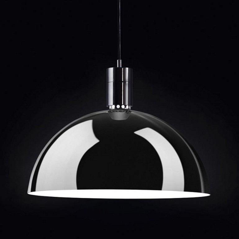 NEMO AM4Z sospensione, design a prezzo scontato su AP Illuminazione