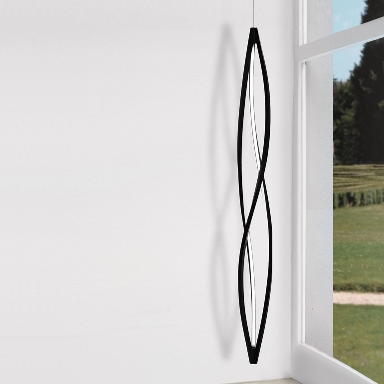 NEMO In The Wind Vertical