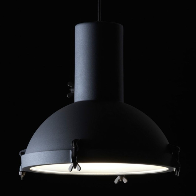 NEMO Projecteur  365 Outdoor sospensione