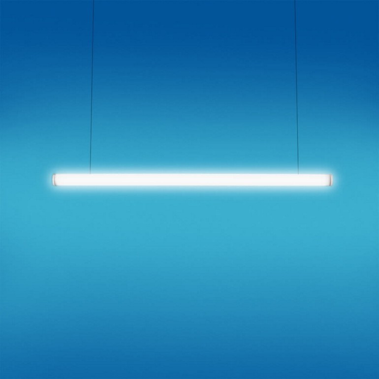 ARTEMIDE Alphabet Of Light Linear...