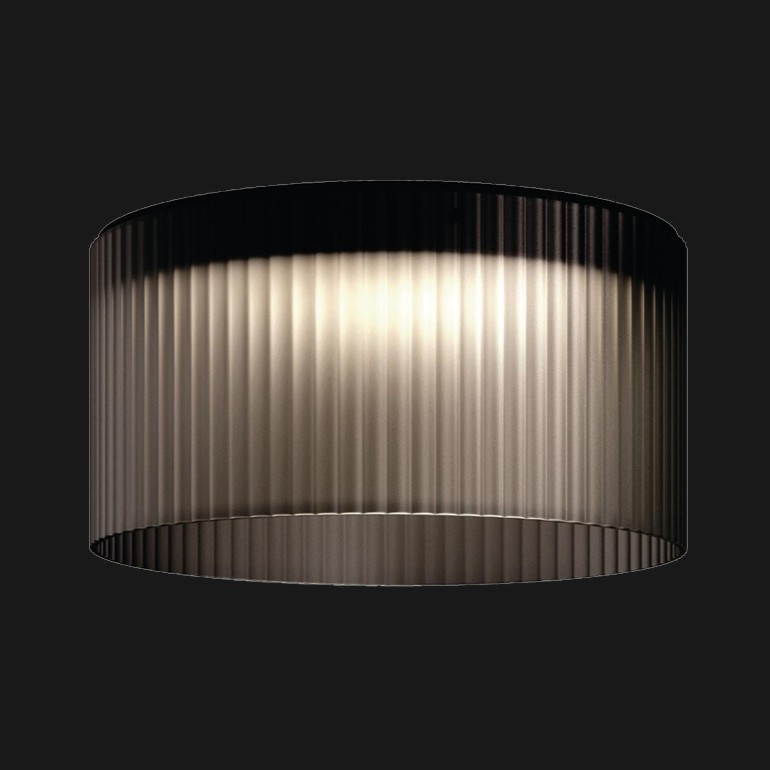 KDLN - KUNDALINI Giass 50