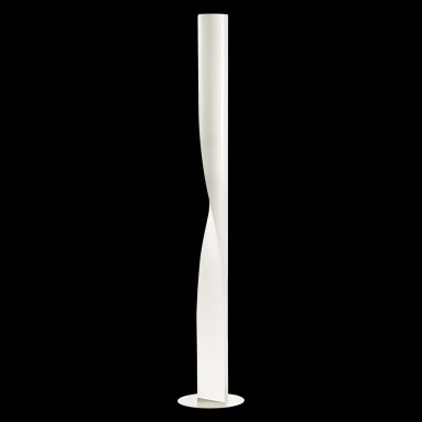 KDLN - KUNDALINI Evita terra