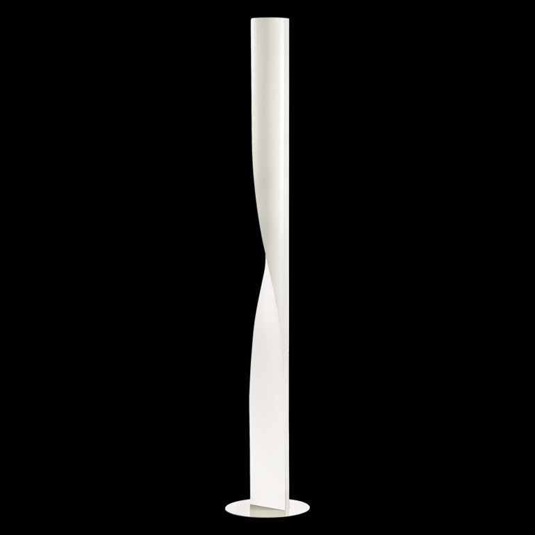 KDLN - KUNDALINI Evita terra