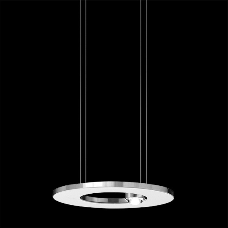 CINI&NILS    Passepartout 25 sospensione