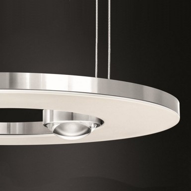 CINI&NILS    Passepartout... 2