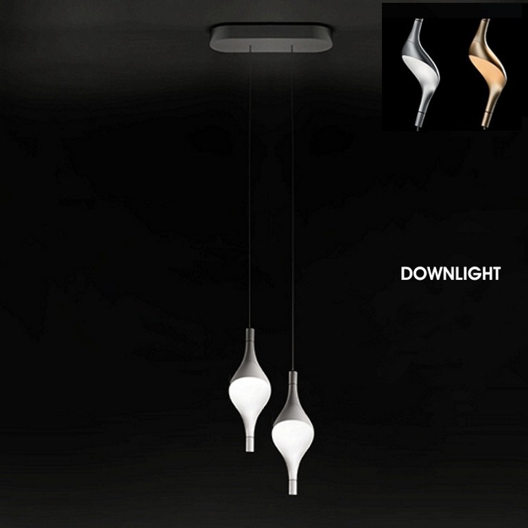 CINI&NILS      Acqua  Due