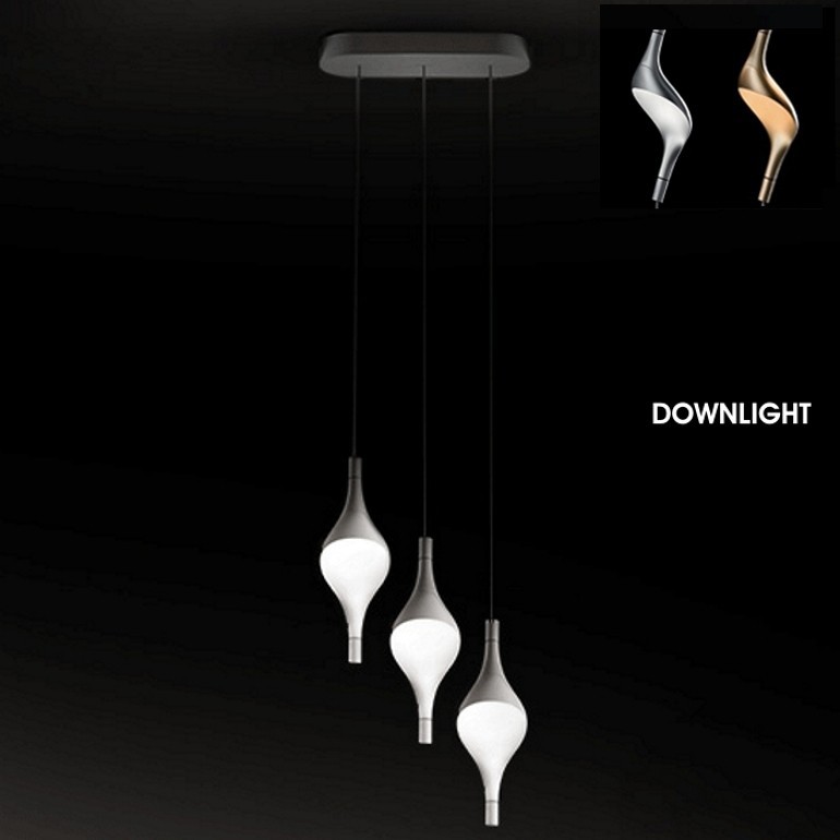 CINI&NILS      Acqua  Tre