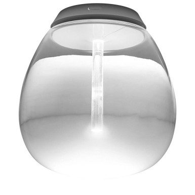 ARTEMIDE Empatia    36... 2