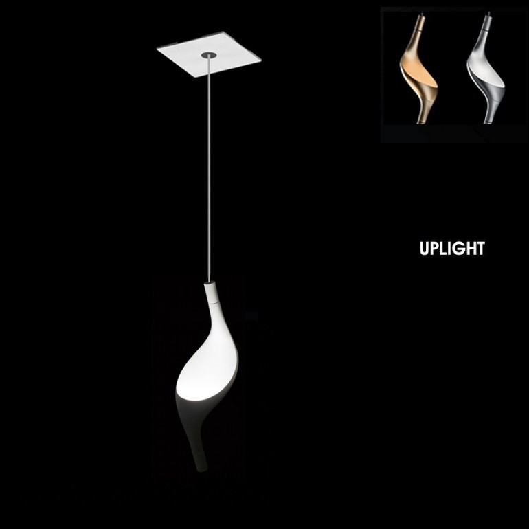 CINI&NILS      Acqua   Incasso