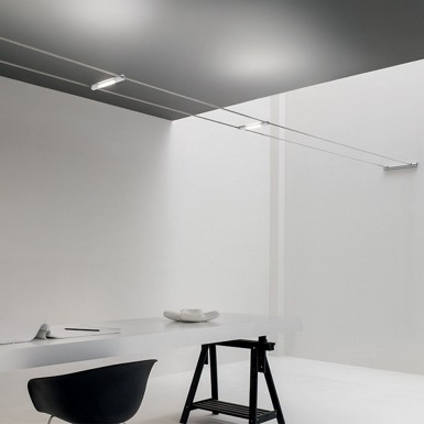 CINI&NILS  TensoAlimentatori 2