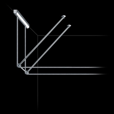 CINI&NILS   TensoDistanziatori 2