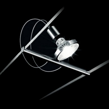 CINI&NILS TensoSpot PAR 30