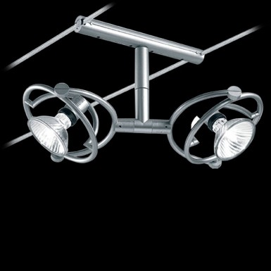 CINI&NILS TensoFaridue 2