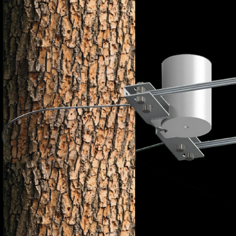 CINI&NILS    TensEsterniAttacchi pali