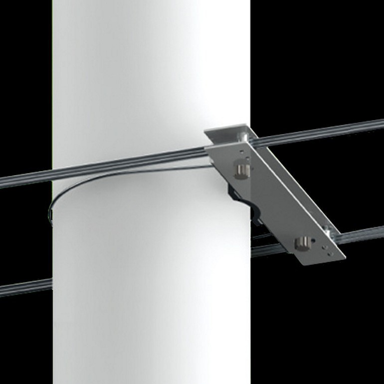 CINI&NILS    TensEsterniSostegni pali