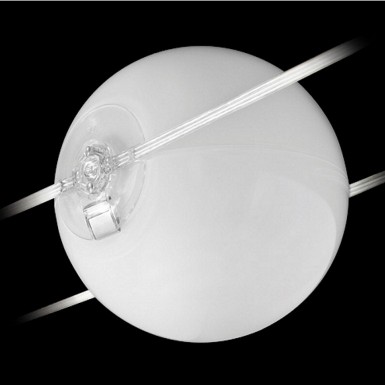 CINI&NILS   TensEsterniSfera