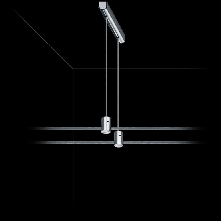 CINI&NILS     miniTensoAlimentatori