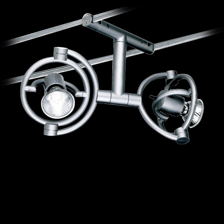 CINI&NILS    miniTensoFaridue