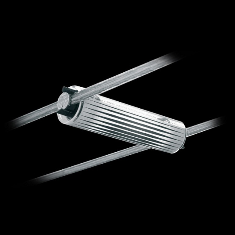 CINI&NILS    miniTensoOnirico